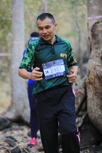 BIB: 7481
                            <button type="button" onclick="openModal(7248542)" class="btn btn-primary btn-sm float-right btn-popup" data-toggle="modal" data-target=".modal-high-quality">
                        <i class="fas fa-shopping-cart"></i> Add to Cart
                    </button>
                                            <button type="button" onclick="isThisMe(7248542, true)" class="btn btn-success btn-sm float-right btn-popup btn-isme hidden" data-toggle="tooltip" data-placement="bottom" title="นี่คือรูปของคุณใช่ไหม คลิกที่นี่เพื่อเอาเข้าอัลบั้ม">
                        <i class="fas fa-plus"></i> Add to album
                    </button>
                    <button type="button" onclick="isThisMe(7248542, false)" class="btn btn-warning btn-sm float-right btn-popup btn-isnotme hidden">
                        <i class="fas fa-ban"></i> Remove from album
                    </button>